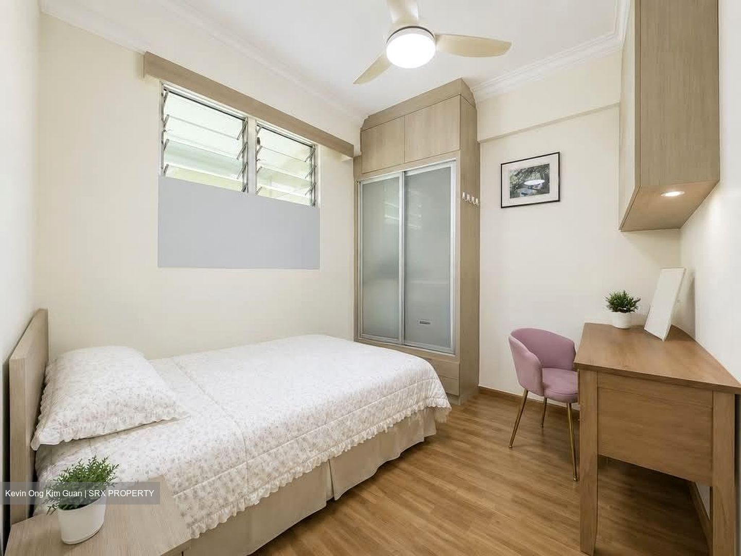 Blk 142 Serangoon North Avenue 1 (Serangoon), HDB Executive #569186471